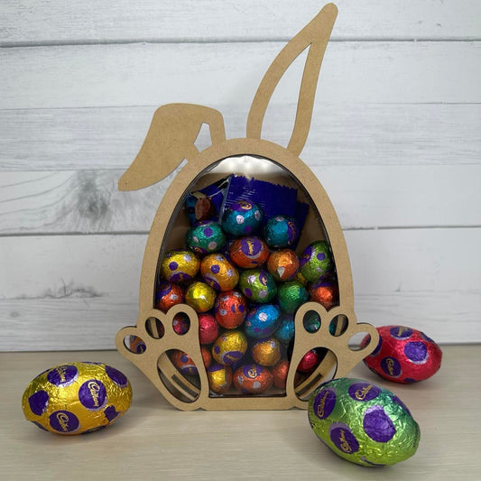 Easter Egg Holders