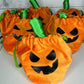 Baby Halloween Bags