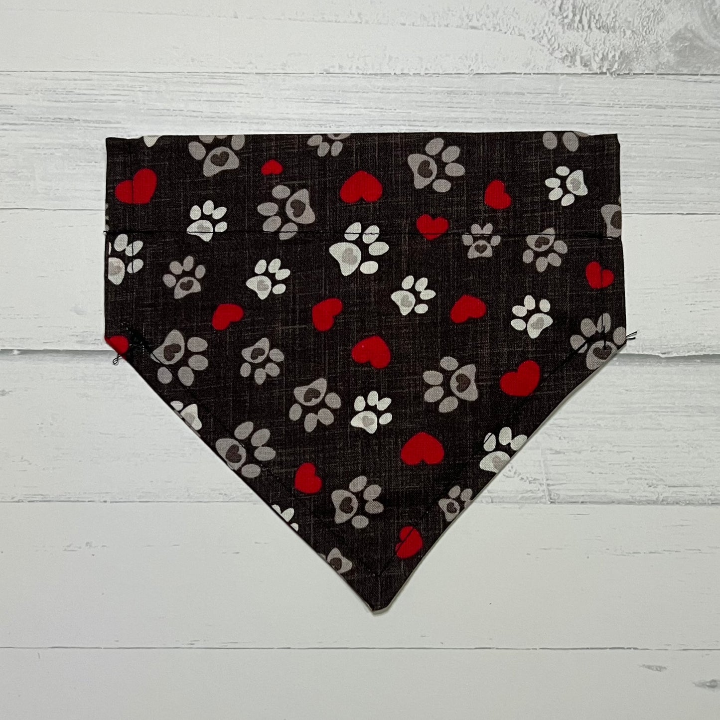 Dog Bandana