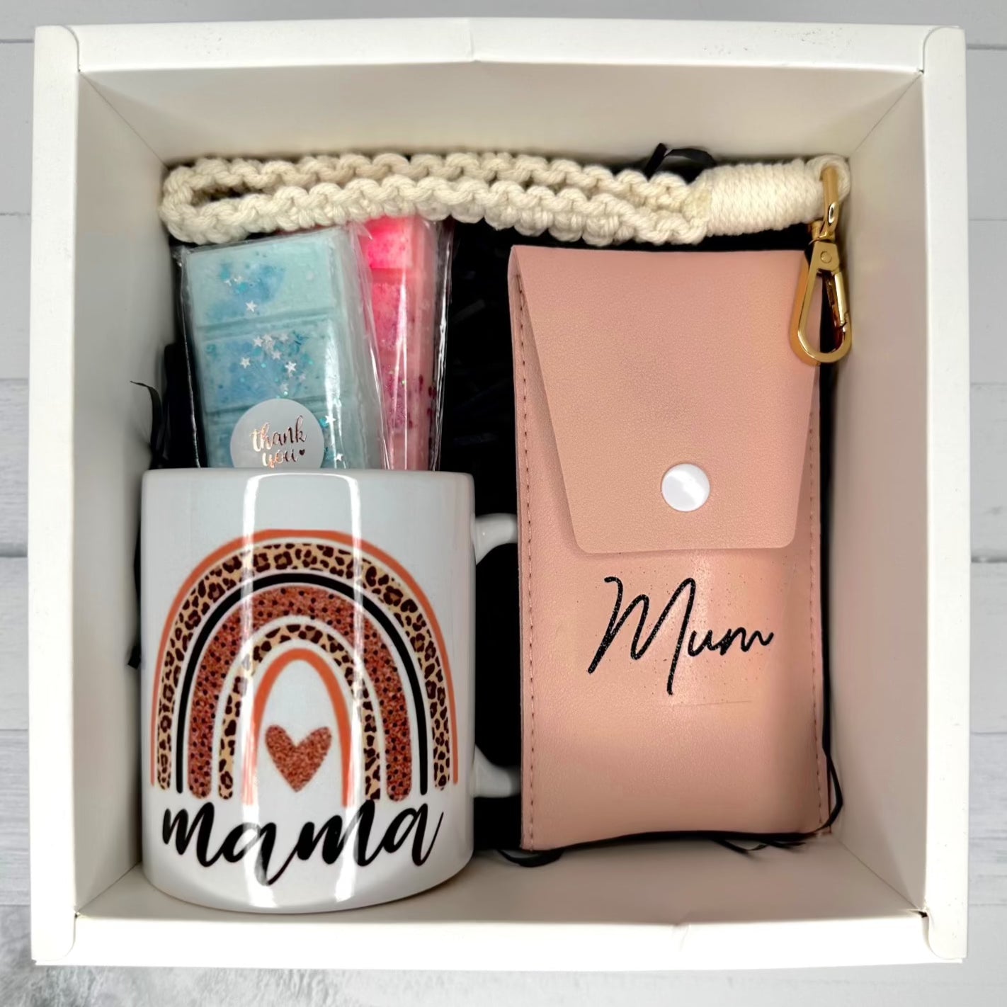 Mother’s Day Gift Pack